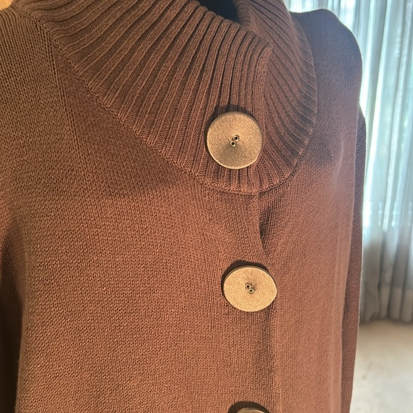 ASARA. - Picture 6 of 9